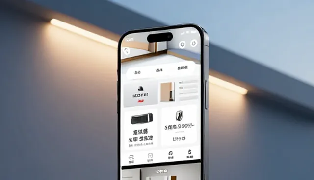 武汉网站制作公司如何控制小程序商城成本