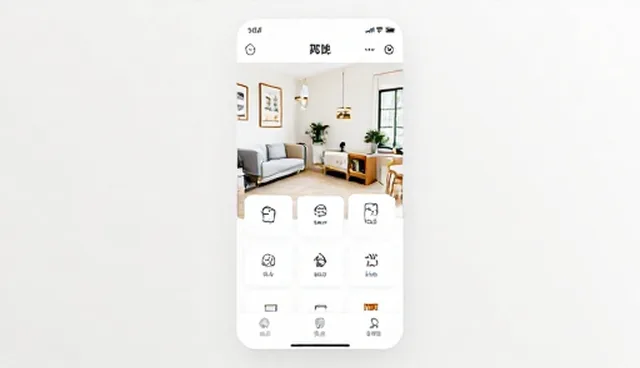 长沙品牌网站建设中的成本控制误区澄清