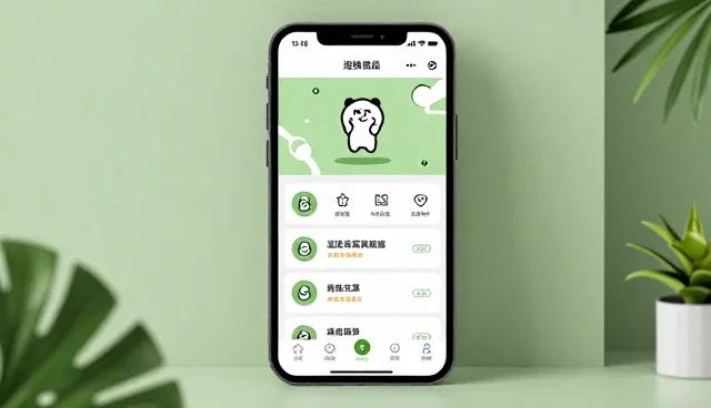石家庄公司网站设计需注意的执行流程