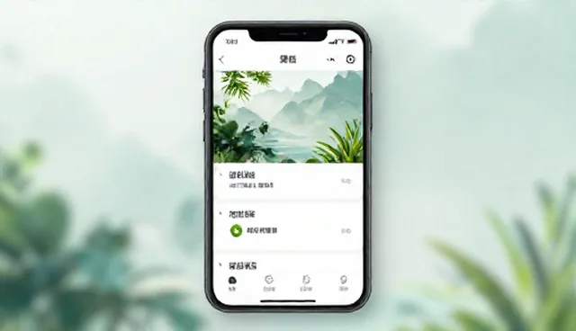 企业网站建设方案设计,如何解决运营难题