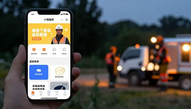 潍坊网站建设的适用条件与性能考量