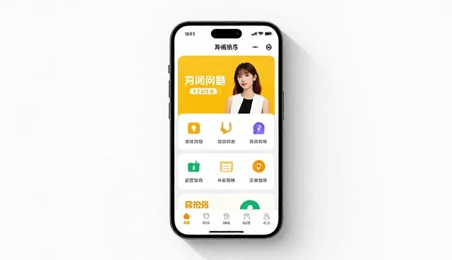 株洲网站建设注重成本控制的适用条件