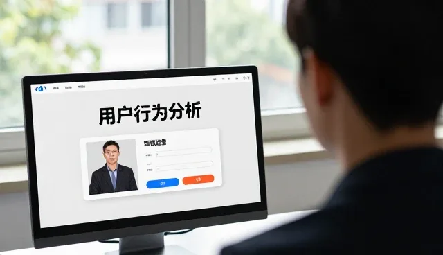 短视频运营在涵盖网络中的应用趋势