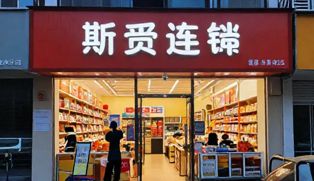 电商运营如何实现高效成本控制?