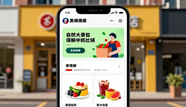 一般网站建设公司如何影响短视频运营效果