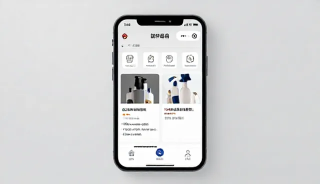 南京网站设计公司如何选择自助建站平台