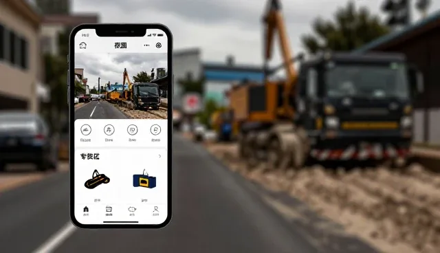 英语网站建设如何影响成本控制