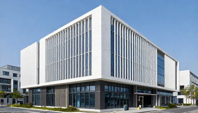 内容策略中产品维护的选型与使用建议