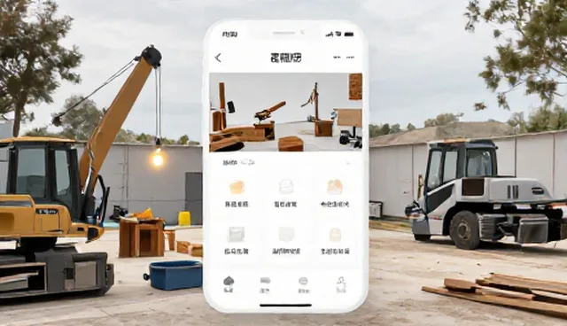 北京做网站的检查要点及优化建议