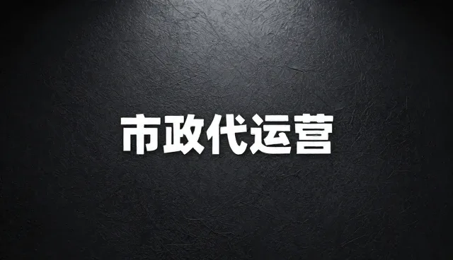 电商运营内容优化策略的应用场景与选择依据