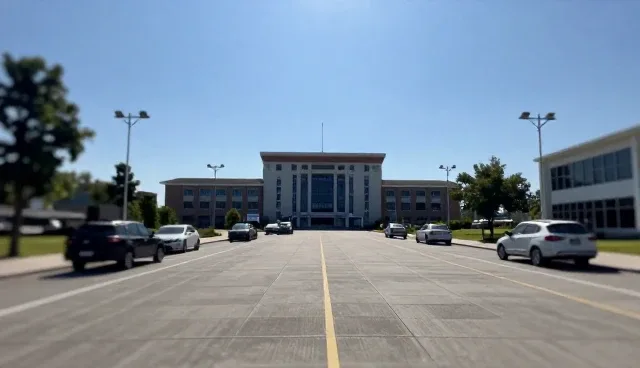 高端网站设计上海的检查要点与优化策略
