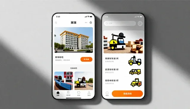 深圳建设网站公司如何优化推广策略