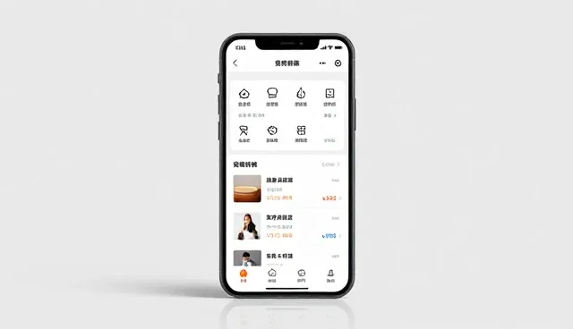 网站制作建设需明确适用情况与限制