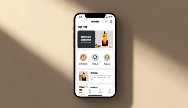 南京网站建设公司如何提升电商运营推广策略
