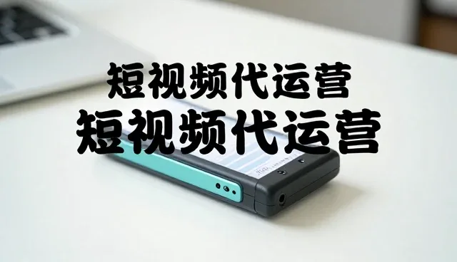 湖南网站制作:电商运营执行流程中的网络开发分析