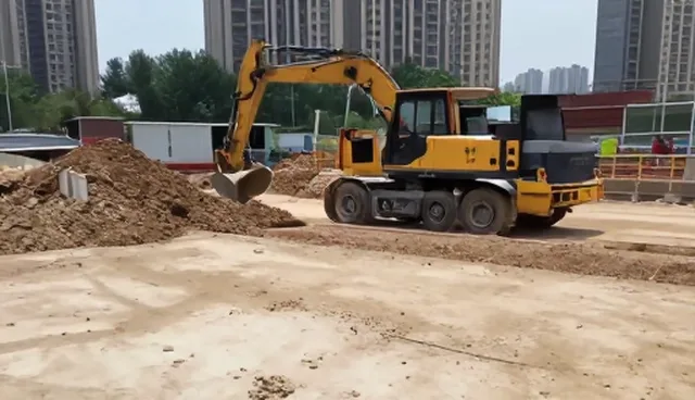 重庆网站制作公司如何在网站建设中注重成本控制