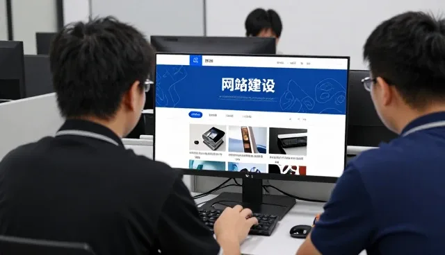 江苏汇镜网络科技有限公司展示域名注册服务应用成果