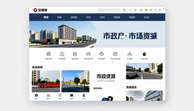 长沙网站建设公司免费系统如何实现成本控制