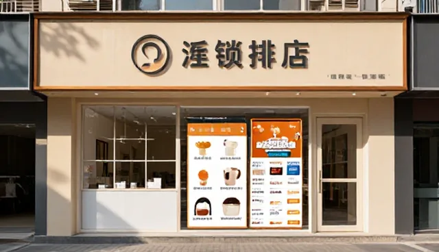 三亚网站建设中如何通过成本控制实现高效管理
