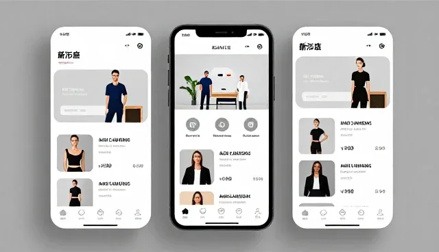 网站设计上海：项目管理中的电商运营检查要点