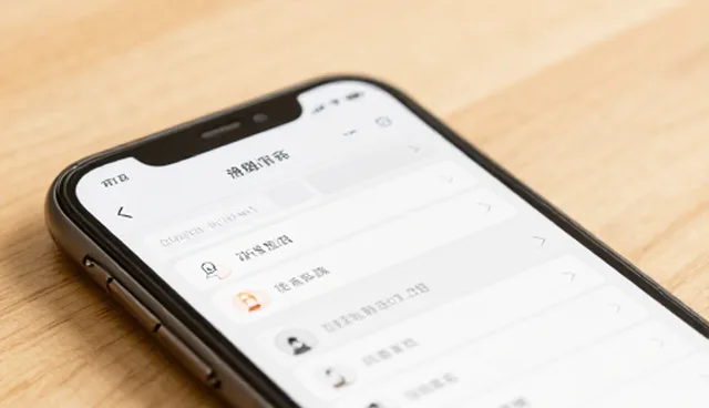 如何用建站软件提升运营效率?