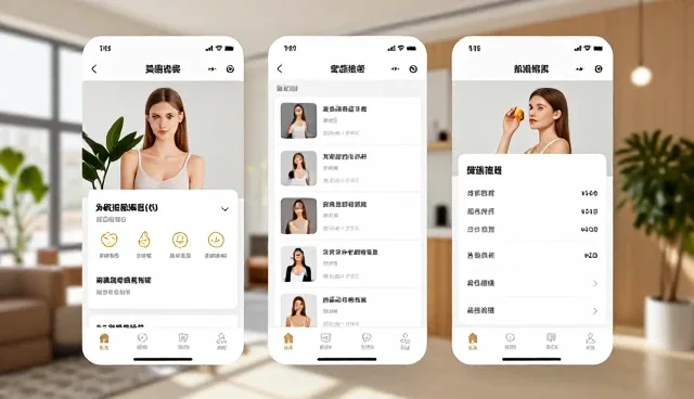 建设网站时如何注重成本控制？