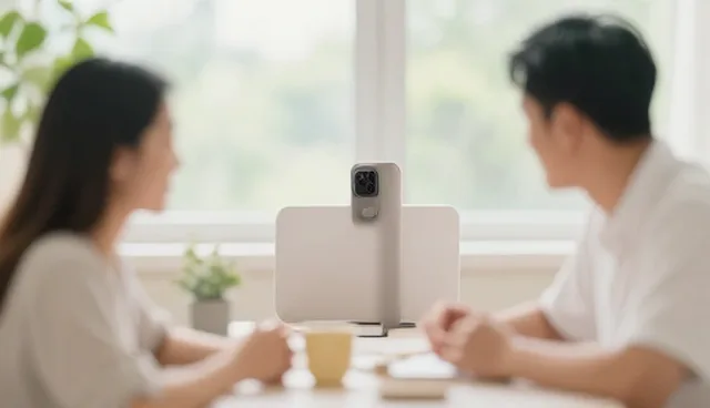 短视频运营中的误区辨析与成本控制策略