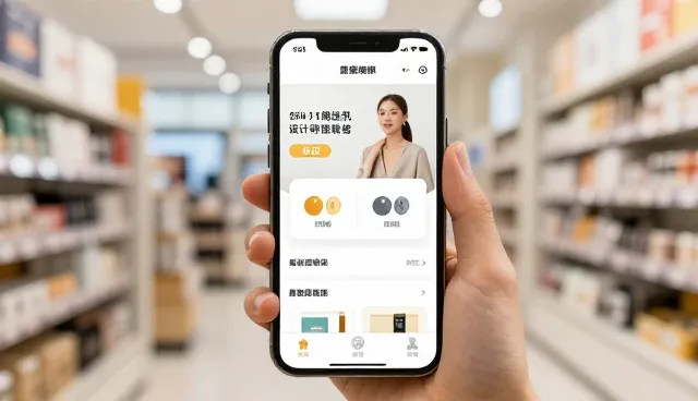 网站建设论文中的电商运营适用条件分析