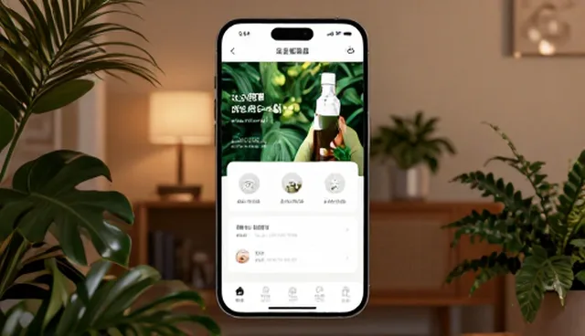 福州网络营销中内容质量对转化率的影响原因