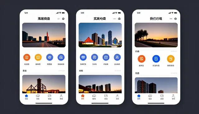 免费wap建站适用情况与限制分析