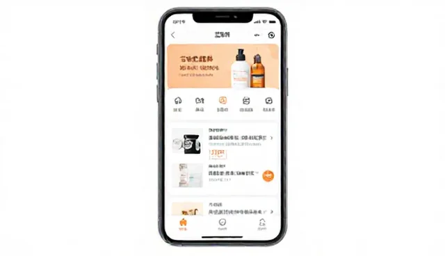 广州建设网站公司常见误区解析