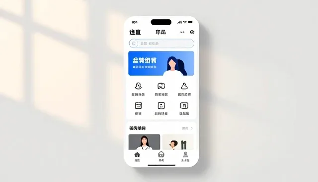 建站公司上海如何在成本控制中平衡用户体验