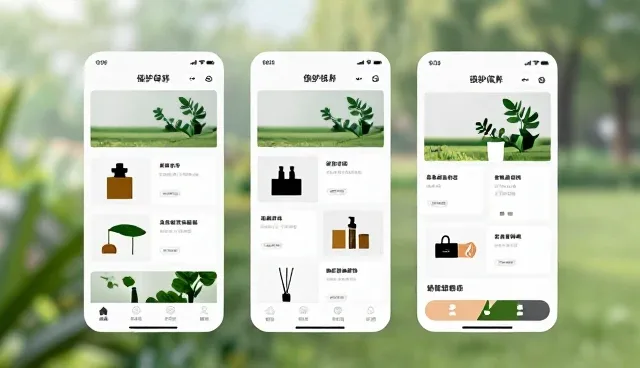 咸宁网站建设常见误区及流程澄清