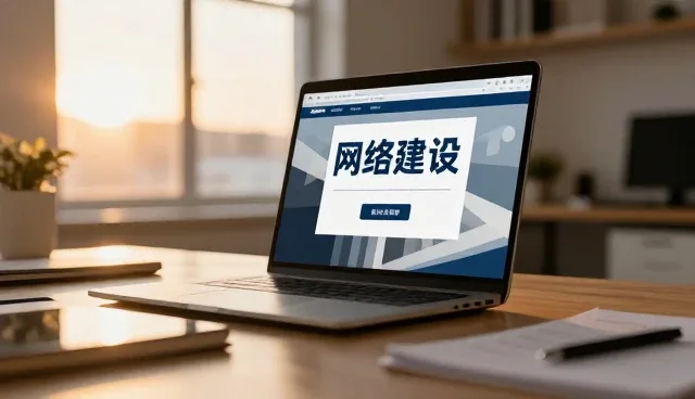 电商运营使用技巧分享