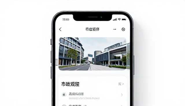 长沙营销型网站建设中的成本优化问题