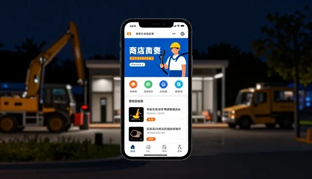 汕头网站设计中常见的理解偏差与应对方法
