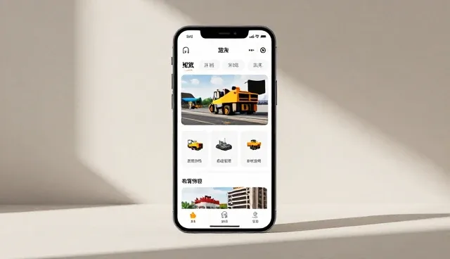 移动端手机网站制作：电商运营的选型与维护建议