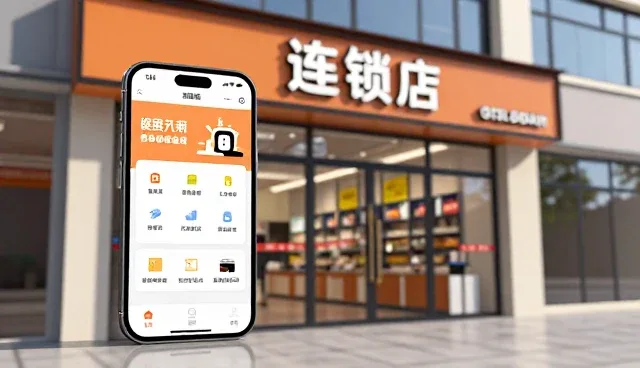 个人主页自助建站选型与维护建议