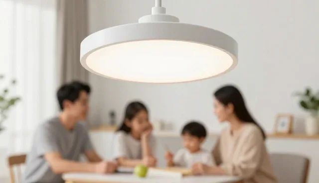 荥阳网站建设如何提升用户体验?