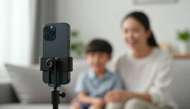 云南网站定制选型与使用建议