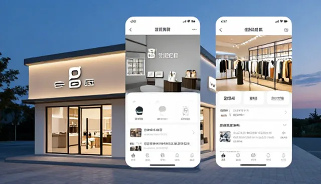 合肥网站制作中成本控制的适用情况与限制