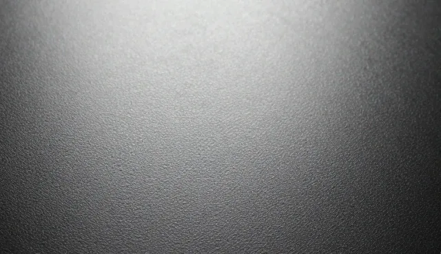 深圳网站制作哪家好？短视频运营与电商运营的取舍对比