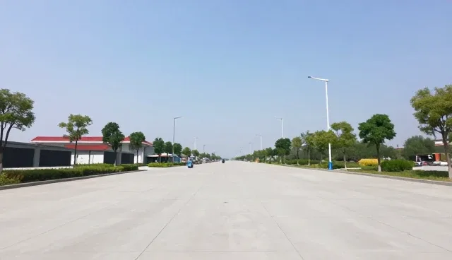 海口做网站,如何通过短视频运营提升转化率