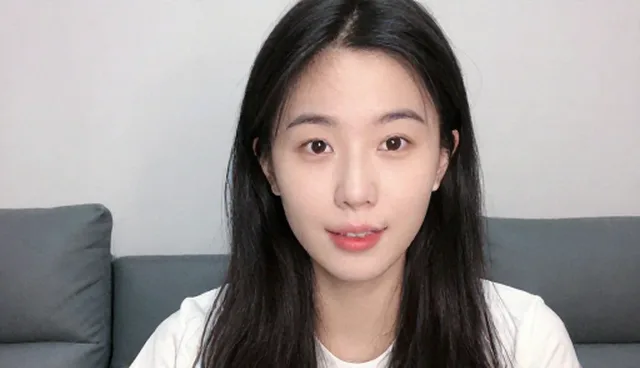 江苏建站如何提升电商运营效率
