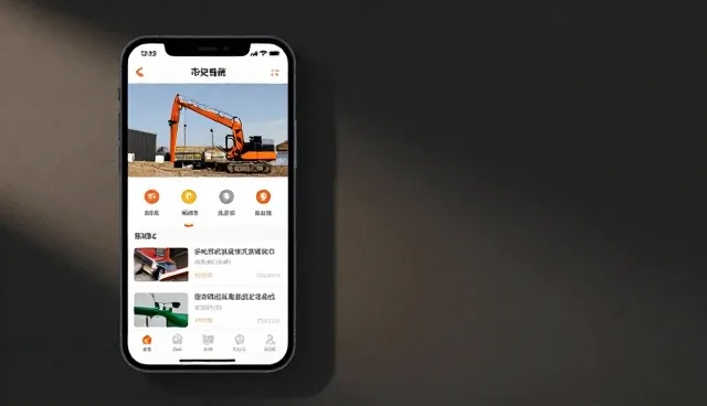 济南网站设计:如何提升用户体验与转化率