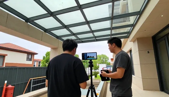 商丘网站制作如何优化短视频运营策略