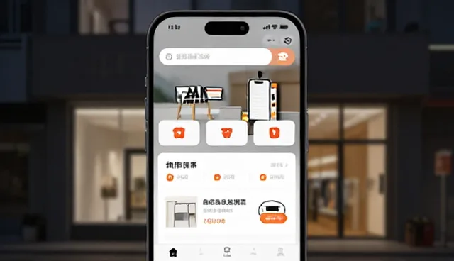 手机网站设计中的成本控制要点分析