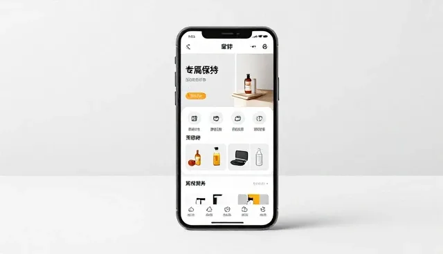 长沙企业网站建设的成本控制要点与限制