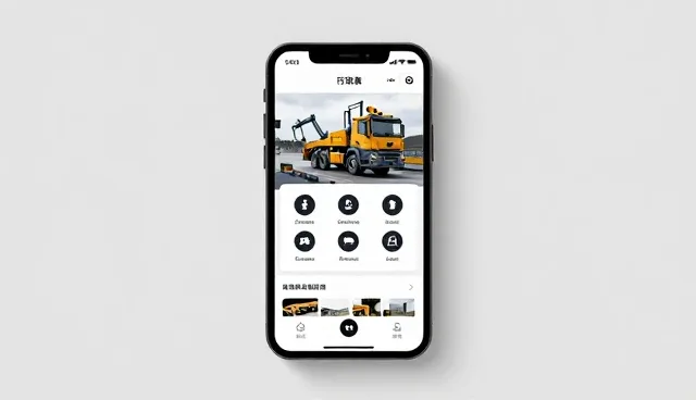 济南营销型网站建设的成本控制策略