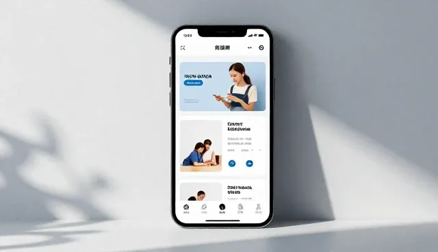 南昌网站建设影响小程序商城运营效果的原因分析